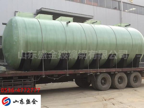 ��ˮ̎��һ�w���O(sh��)��