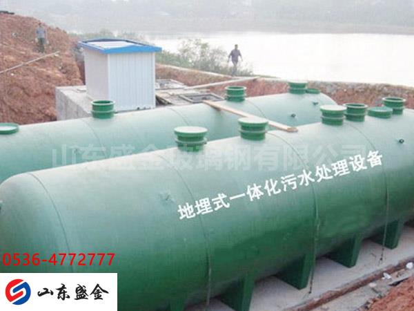 ��ˮ̎��һ�w���O(sh��)��