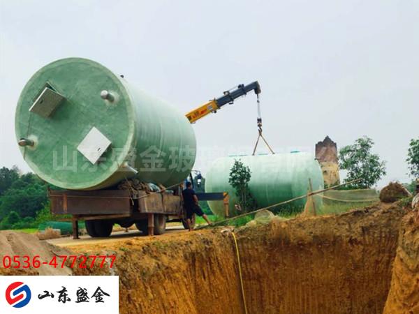 ��ˮ̎��һ�w���O(sh��)��