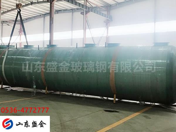 ��ˮ̎��һ�w���O(sh��)��