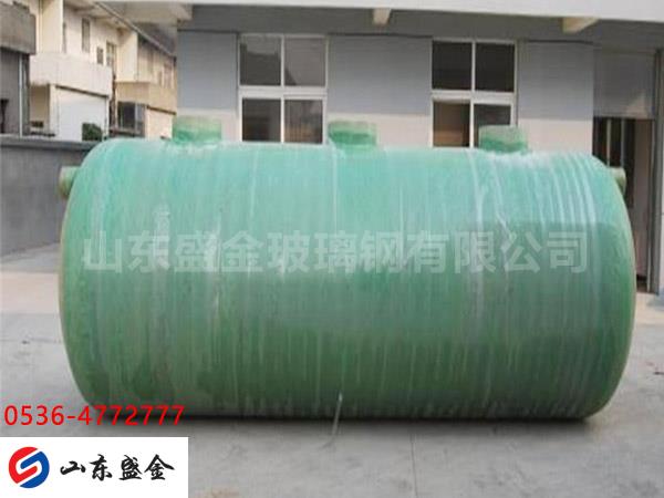 ��ˮ̎��һ�w���O(sh��)��