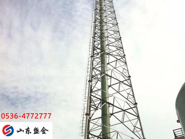 ����䓟���