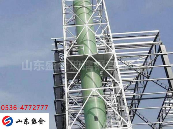 ����䓟���