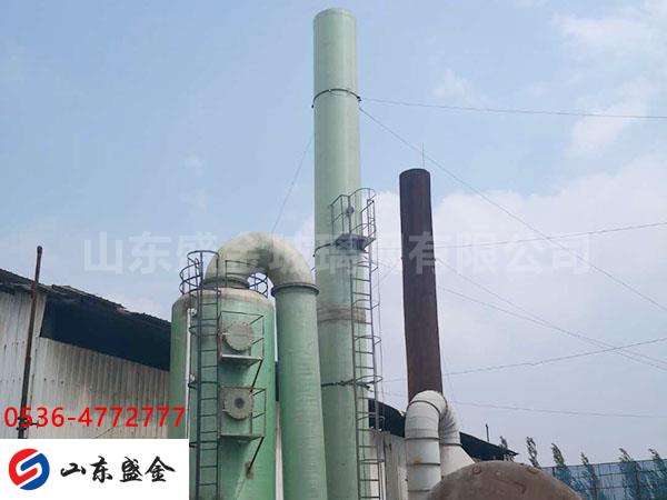 ����䓟���