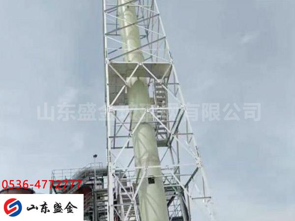 ����䓟���