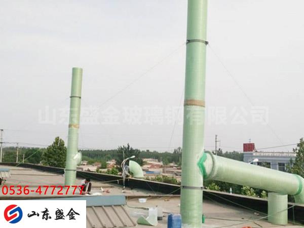 ����䓟���