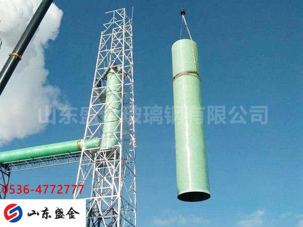 ����䓟���