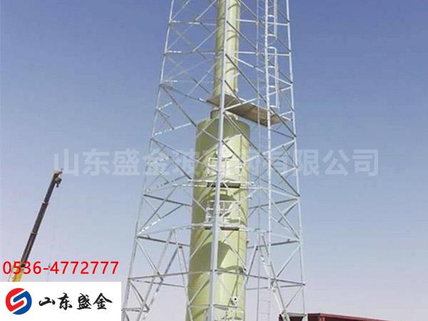 ����䓟���