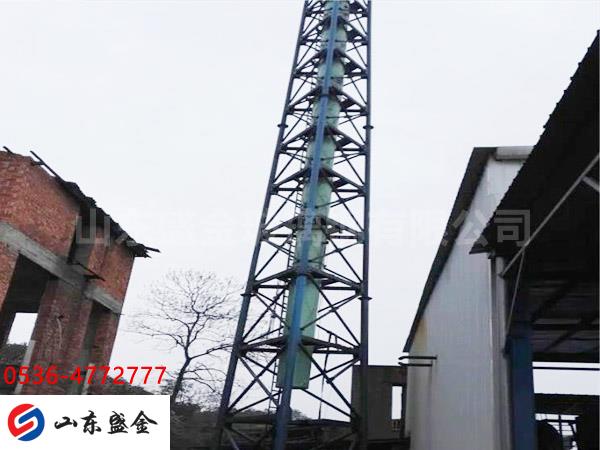 ����䓟���