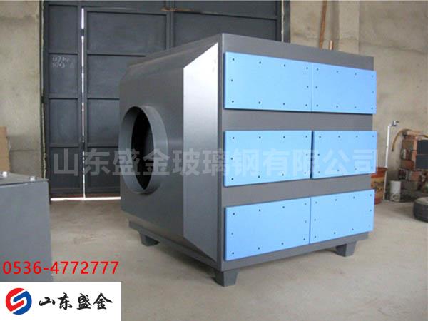 ����䓻���̿������