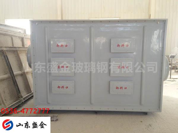 ����䓻���̿������