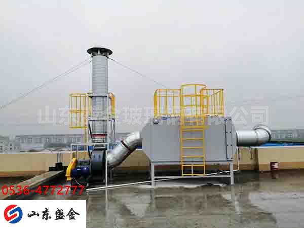 ����䓻���̿������