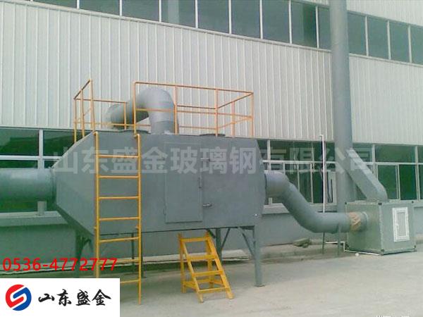 ����䓻���̿������