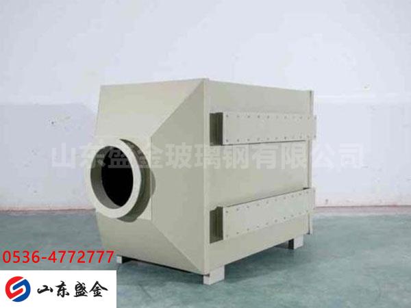 ����䓻���̿������