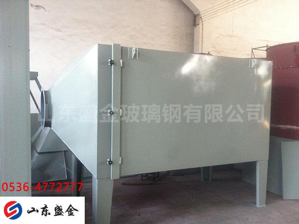 ����䓻���̿������