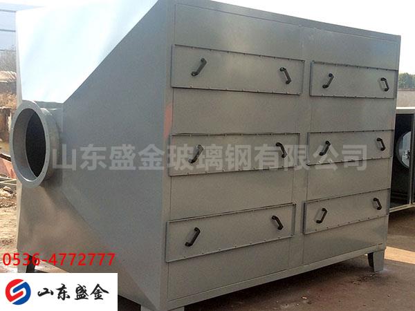 ����䓻���̿������