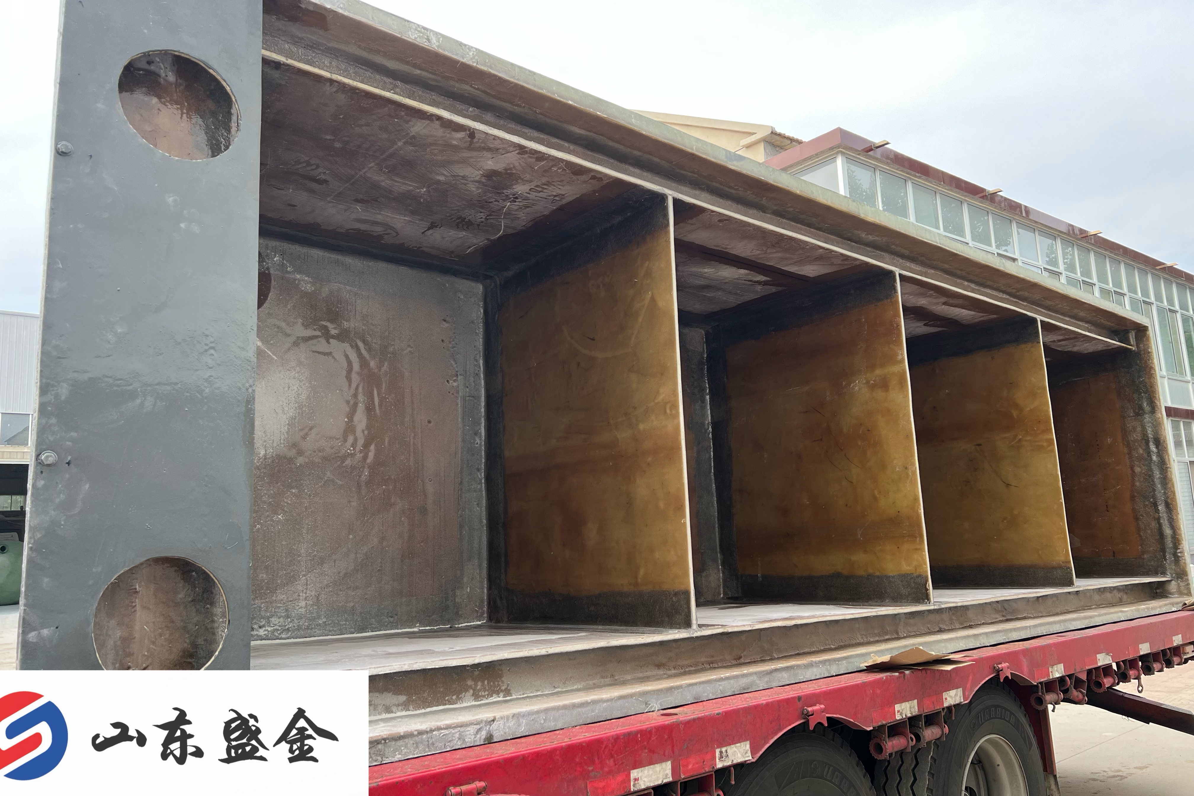 �������ϴ��