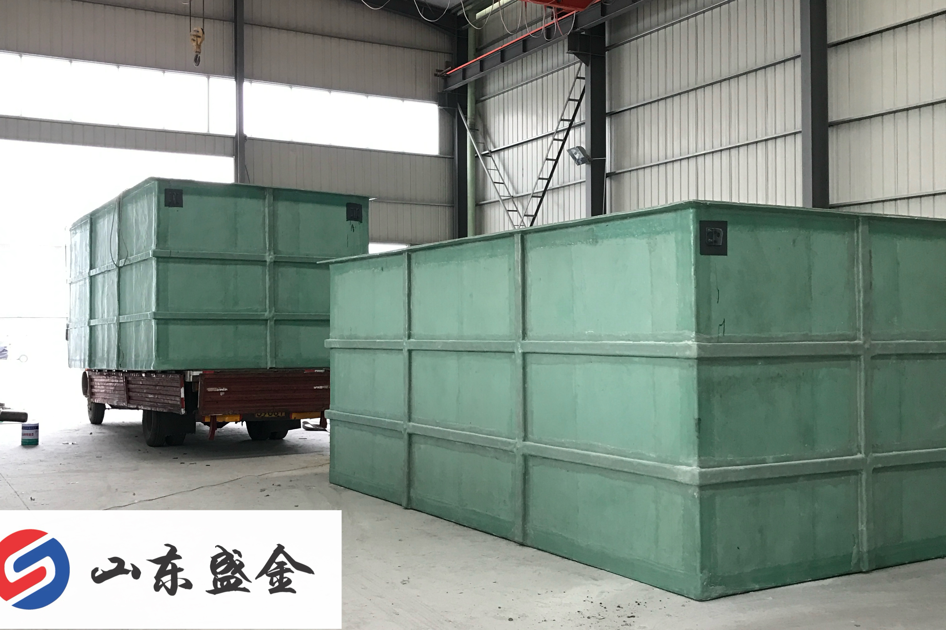 ����䓷��β�