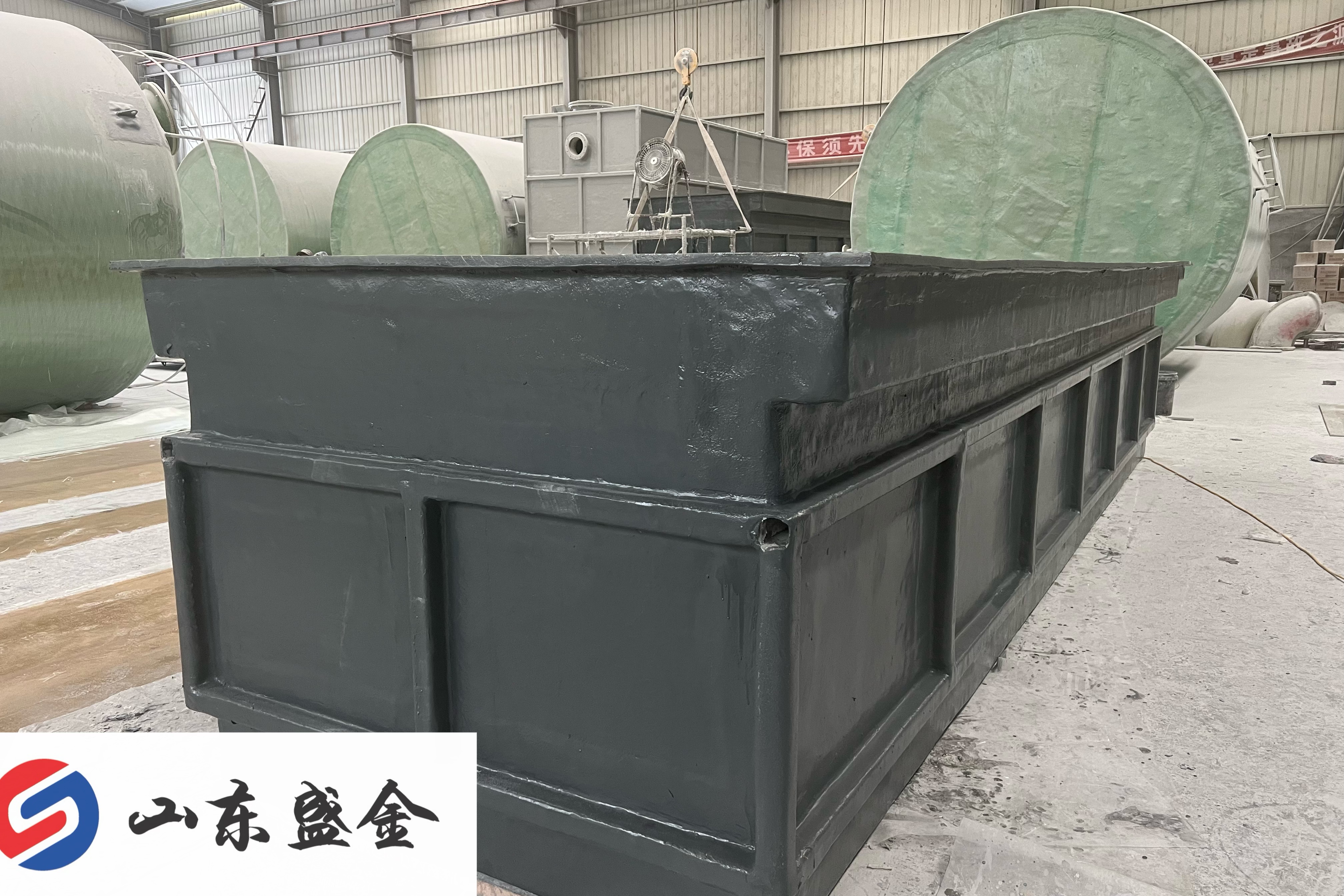 �������ϴ��